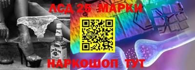 скорость mdpv Кулебаки