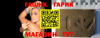 скорость mdpv Кулебаки